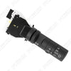 Nissan Armada Pathfinder Maxima Murano Fog Light Switch OEM #25540-AM620