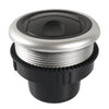 RV Boat Bus ��71 / 63 / 47mm Air Conditioning Vent Outlet