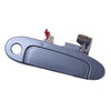 Toyota Echo (2000-2005) Right Driver Side Outside Door Handle