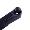 Honda Civic Hatchback Rear Wiper Arm (2001-2005)