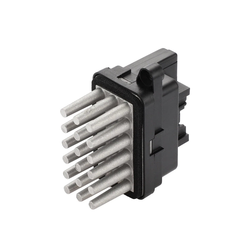Ford C-Max HVAC Blower Motor Resistor (2007-2010)