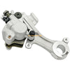 Yamaha YZ125 YZ250 YZ250F YZ450F Rear Brake Caliper (2003–2005)