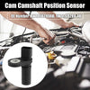 Ford Crown Victoria Camshaft Position Sensor (1992-2011)