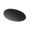 Porsche 911 992 (2020-2024) Black Fuel Tank Cap Cover Trim