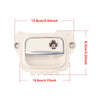 Mercedes-Benz W222 Glove Box Handle (2014-2020)