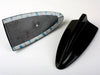 BMW M3 Shark Fin Aerial Antenna (Custom Avl)