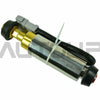 CUMMINS FUEL LIFT TRANSFER PUMP 12V