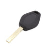 BMW 3 5 7 Series E81 Key Fob Shell Case (2006-2013)