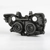 Kawasaki Z1000 Headlight Lamp Assembly (2010-2013)