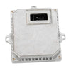 BMW E63 E64, Mercedes-Benz W210 HID Ballast Control Unit (2000-2010)