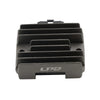 Honda CB 125 E, GLH 125 Voltage Regulator Rectifier (2012-2013)