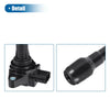 Infiniti QX80 & Armada Ignition Coil (2014-2019)