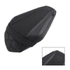 Kawasaki ZX-10R / RR Rear Seat Cushion Black (2021-2023)
