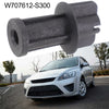 Ford Focus Fiesta Rear Lamp Nut