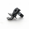 05-14 Toyota Hiace Commuter Bonnet Hood Prop Rod Clamp Clip (2005-2014)