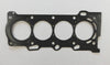 Toyota Auris / Corolla / Avensis / Celica / Matrix / MR2 / RAV4 Head Gasket