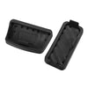 Hyundai Elantra Aluminium Alloy Gas Brake Pedal Pad Cover (2021-2022)