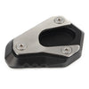 Kawasaki Ninja ZX-10R Ninja 1000 Kickstand Extension Plate (2011-2023)