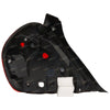 Nissan Pulsar N16 Ser2 Tail Lights (2003 - 2006)