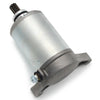 Yamaha Moto-4 YFM350ER YFM350F Big Bear 350 4WD Starter (1987-1995)
