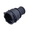Chevy Sonic Heater Inlet Hose Connector (2012-2020)