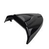 Trident 660 (2021-2024) - Glossy Black Rear Tail Seat Cover