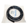Nissan Datsun 1200 1970-1976 BootLid Weatherstrip Seal