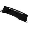 Toyota Aqua Prius C Dash Mat Sun Shade Pad (2011-2019)
