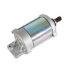 Access MAX 650 EFI, AMX 750 4X4, AMX 8.57 Starter Motor