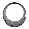 BMW Mini Cooper R55 R56 R57 R58 R59 Fog Light Lamp Ring Cover (2007-2015)