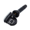 Ford Fiesta Focus TPMS Tire Pressure Monitoring System Sensor (2008-2018)