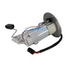 Kawasaki ER650 Z650 Ninja 650 Fuel Pump Assembly (2017-2024)