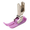 Industrial Sewing Machine MT-18 Extra Thin Precise Presser Foot