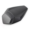 Kawasaki ZX6R (2019-2020) Matte Black Rear Seat Fairing Cover