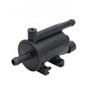 Hyundai Kia Vapor Canister Purge Valve (2006–2014)
