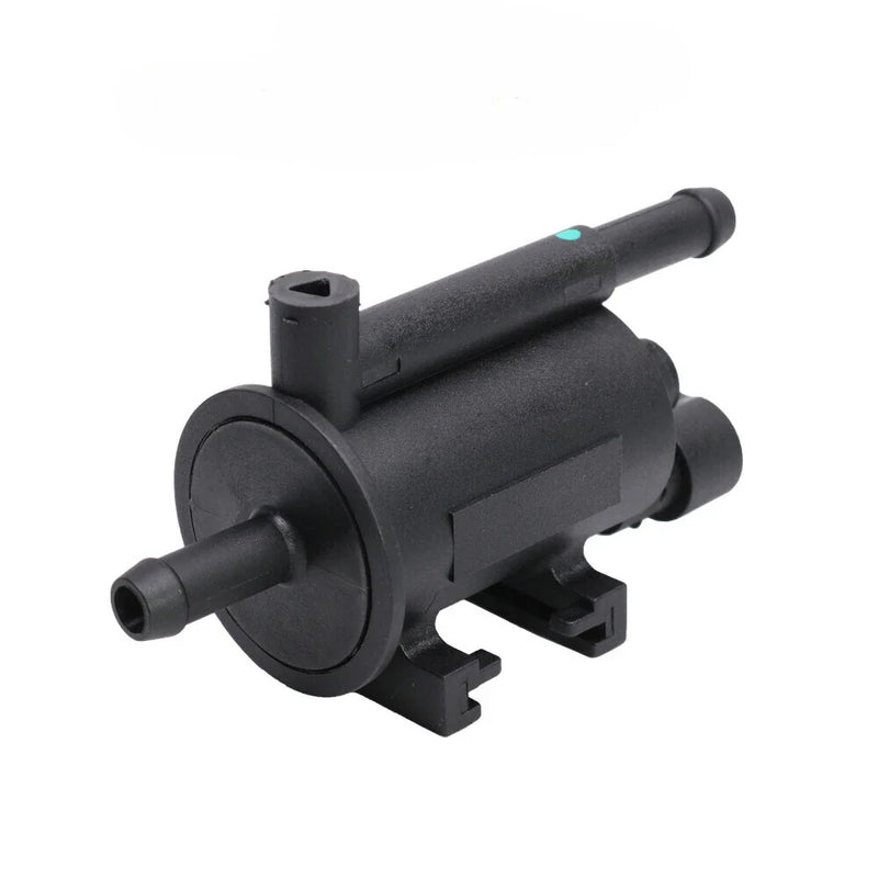 Hyundai Kia Vapor Canister Purge Valve (2006–2014)