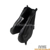 Honda CRF230F Black Fuel Tank w/ Cap (2015-2019)