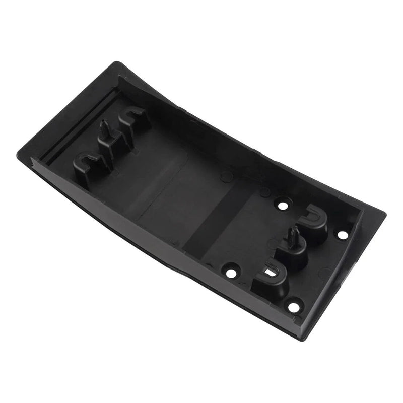 Ford Transit Custom Left Side B-Pillar Trim Moulding (2013-2023)