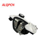 Toyota Hilux Revo Left Front Door Lock Latch (2015-2022)