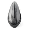 BMW F22 F23 F30 F32 M2 M3 M4 G30 Carbon Fiber Shark Fin Antenna Cover