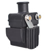 Mercury & Mariner Ignition Coil (1989–1997)