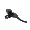 Polaris SPORTSMAN 400 / 500 / 550 / 600 / 700 / 800 Brake Master Cylinder Lever