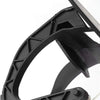 Mercedes E-Class W212 Front Right Headlight Washer Cover (2009-2013)