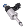 Holden Caprice Commodore Statesman 3.6L V6 Fuel Injectors (2006-2017)
