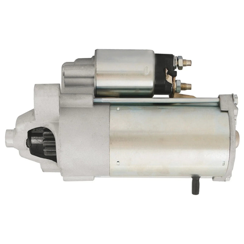 Ford Mondeo Starter Motor 2.0L (2007-2010)