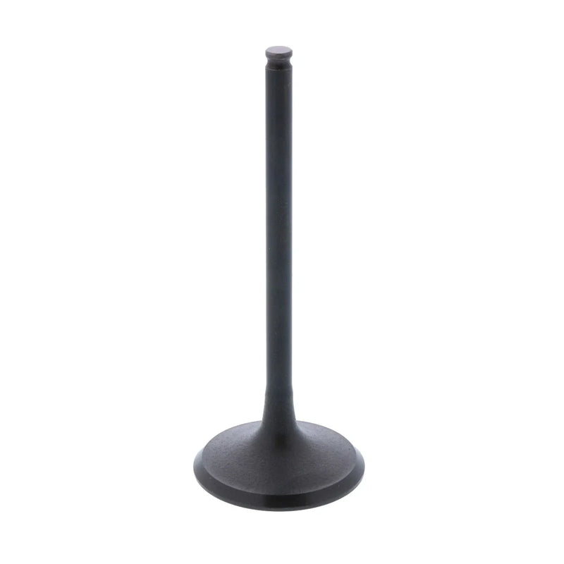Honda TRX450R Sportrax Bronco Engine Intake Valve (2004–2005)