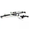 Nissan Bravado Ute 1997-2000 Front End Steering Linkage Rebuild Kit