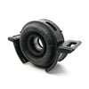 Toyota Hilux2005-2015 Drive Shaft Center Support Bearing