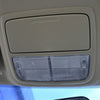 Honda Accord, Civic, Odyssey Interior Roof Map Light Lens (2003-2012)