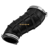 Polaris Ranger Air Intake Boot 2x4/4x4/6x6 (2000–2009)